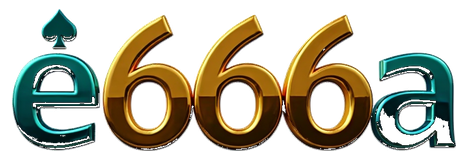 e666a